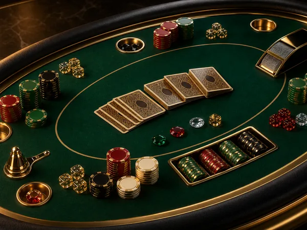 The vibrant game interface of the popular Hip Hop Panda slot at CK444 Casino.